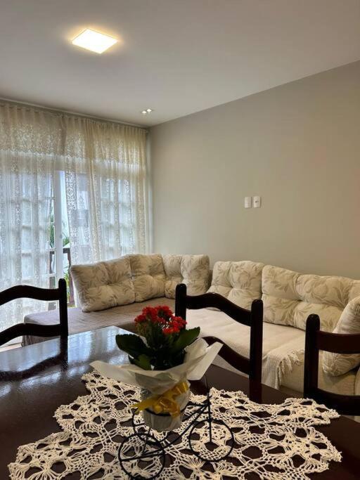 Refugio Na Serra Condominio Em Olaria, Nova Friburgo-Rj Luaran gambar