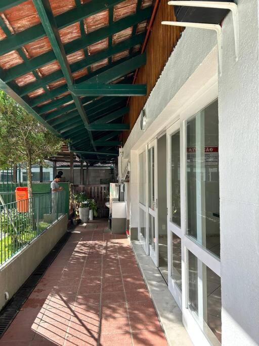 Refugio Na Serra Condominio Em Olaria, Nova Friburgo-Rj Luaran gambar